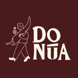 Do Nua อเวนิว รัชโยธิน