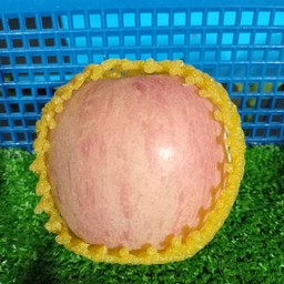 แอปเปิ้ลผล