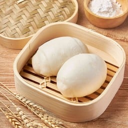 หมั่นโถว