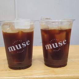 รักเดียวใจเดียว (ดำ)