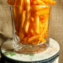 ผัดไทยหมูเจียงฮาย เดอะคอนเนคสุขสวัสดิ์26