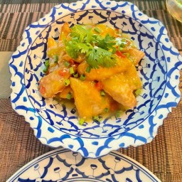 ครัวรับลับ สุขุมวิท71