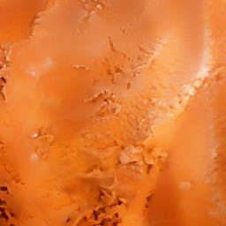 รสชาไทย