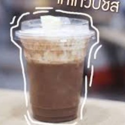 โกโก้ชีส