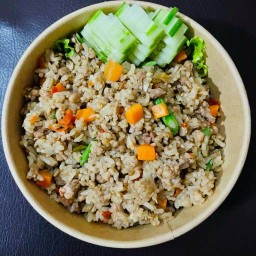 บ้านน้องไอติม