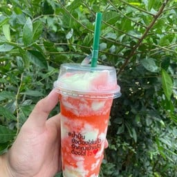อ้อนกาแฟสด
