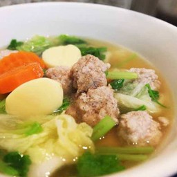 ร้าน อิ่มอร่อย