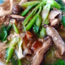 ราดหน้าเจ