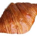 ครัวซอง