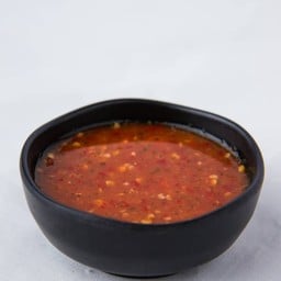 น้ำจิ้มซีฟู้ด