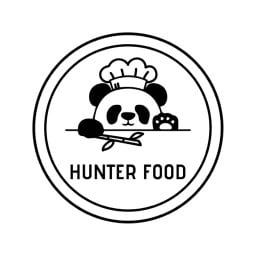 HUNTER FooD