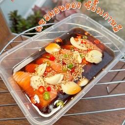 ดอง ดอง เกาหลี