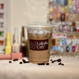 คาปูชิโน่