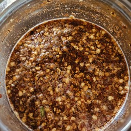 นำ้จิ้ม