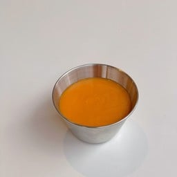 ดิปสังขยาชาไทย