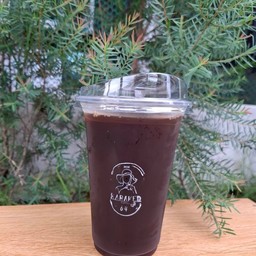 อเมริกาโน่