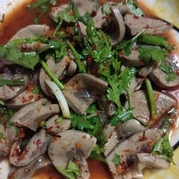 ครัว 2 ฟอ.