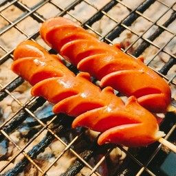 เฮียหมีBBQ