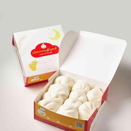 กล่อง 10 ลูก