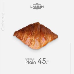Plain