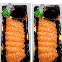 ซาซิมิ+ซาซิมิ