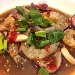 ยำ2ภู