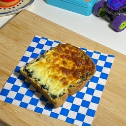 คำ - นึง (KHAM NEUNG)