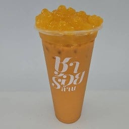 ชาร้อยล้าน ชะอำ