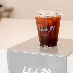 BUY 5 GET 1 FREE