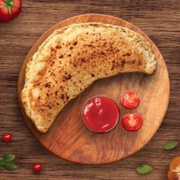 Calzone 12Inch