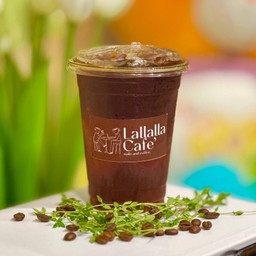 อเมริกาโน่