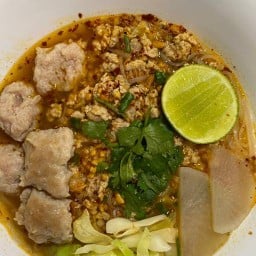 มาม่าซัง