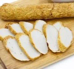 ฮือก๊วยทอด