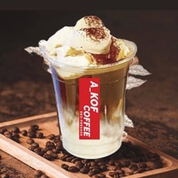 ไอน์สแปนเนอร์โกโก้