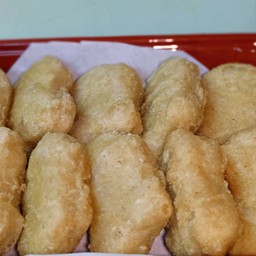 นักเก็ตไก่