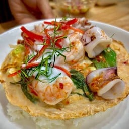 เกี๊ยวคำโต เกี๊ยวคำโต