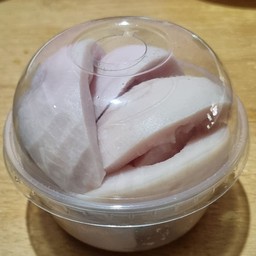กระท้อนดอง