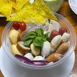 YUMMYA