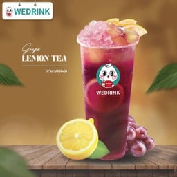 WEDRINK พัทยา เนินพลับหวาน