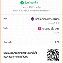 ตาปุ๋ยครัวอีสานลาบขอนแก่น