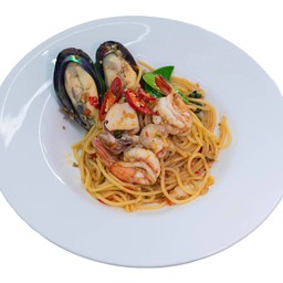 MENU_2946798Un_1727020716