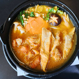 อาเงะนาเบะ เล็ก