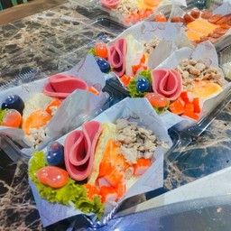 ไข่กะทะ