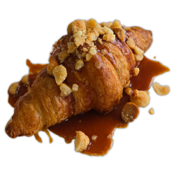 Artisan (Croissant)