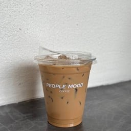 People Mood Coffee