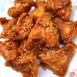 ร่ำรวย ข้าวเปียกอุดร สาขาพัทยา