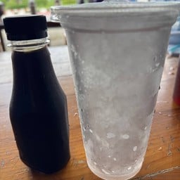 โอเลี้ยง