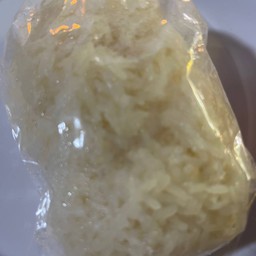 ข้าวเหนียว