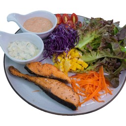 MENU_2946798Un_1727020239
