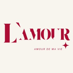 L’Amour